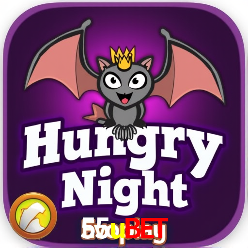 55ubet: Seu Especialista em Apostas Esportivas Brasileiras