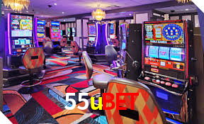 55ubet
