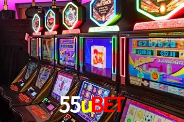 55ubet,55ubet.com