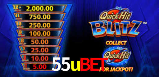 55ubet,55ubet.com