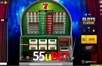 55ubet