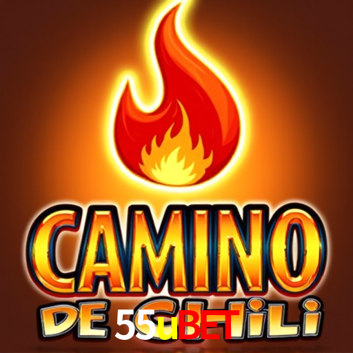 55ubet: Jogue Crash e Experimente Alta Recompensa Instantânea