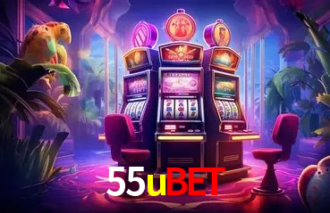 55ubet app
