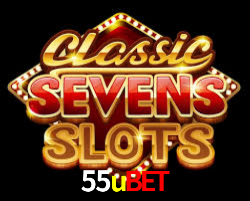 55ubet
