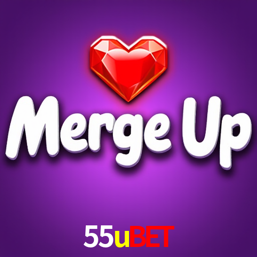 55ubet