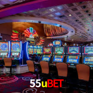 55ubet.com